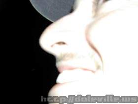 DSCN1247.jpg