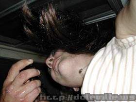 DSCN1259.jpg