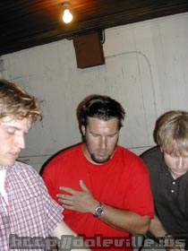 DSCN1261.jpg
