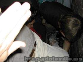 DSCN1267.jpg