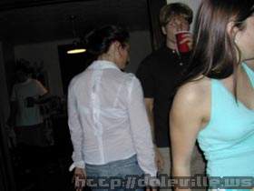 DSCN1276.jpg