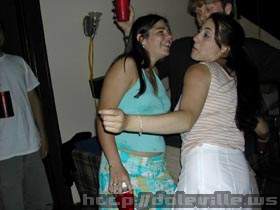 DSCN1277.jpg