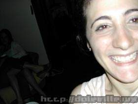 DSCN1278.jpg