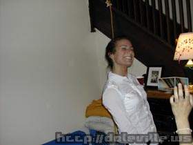 DSCN1280.jpg