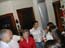DSCN1180.jpg