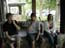DSCN1181.jpg