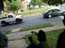 DSCN1182.jpg