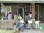 DSCN1183.jpg