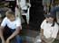 DSCN1184.jpg