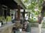 DSCN1187.jpg