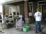 DSCN1188.jpg