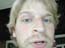DSCN1191.jpg
