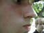 DSCN1192.jpg