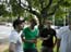 DSCN1193.jpg
