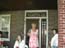 DSCN1195.jpg