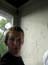 DSCN1197.jpg