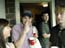 DSCN1198.jpg