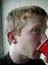 DSCN1201.jpg
