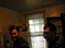 DSCN1203.jpg