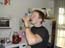 DSCN1209.jpg