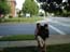 DSCN1217.jpg