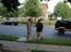 DSCN1218.jpg