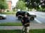 DSCN1219.jpg