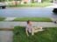 DSCN1221.jpg