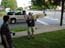 DSCN1223.jpg