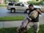 DSCN1224.jpg