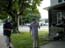 DSCN1225.jpg