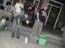 DSCN1227.jpg