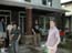 DSCN1228.jpg