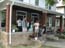 DSCN1229.jpg