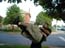 DSCN1230.jpg