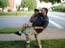 DSCN1231.jpg