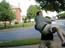 DSCN1232.jpg