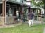 DSCN1233.jpg