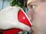 DSCN1235.jpg