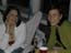 DSCN1236.jpg
