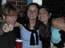 DSCN1238.jpg