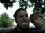 DSCN1239.jpg