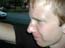 DSCN1241.jpg