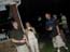 DSCN1246.jpg