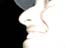 DSCN1247.jpg