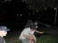 DSCN1251.jpg