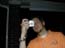 DSCN1252.jpg
