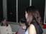 DSCN1256.jpg