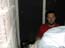 DSCN1257.jpg