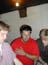 DSCN1261.jpg
